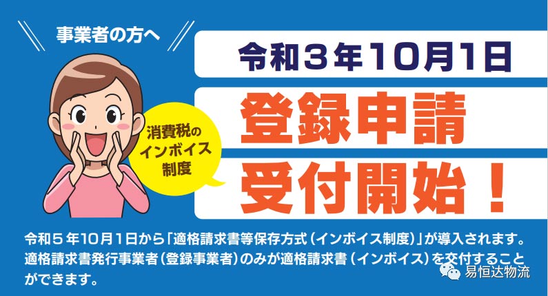 1655519686490651.jpg 1-(2).jpg