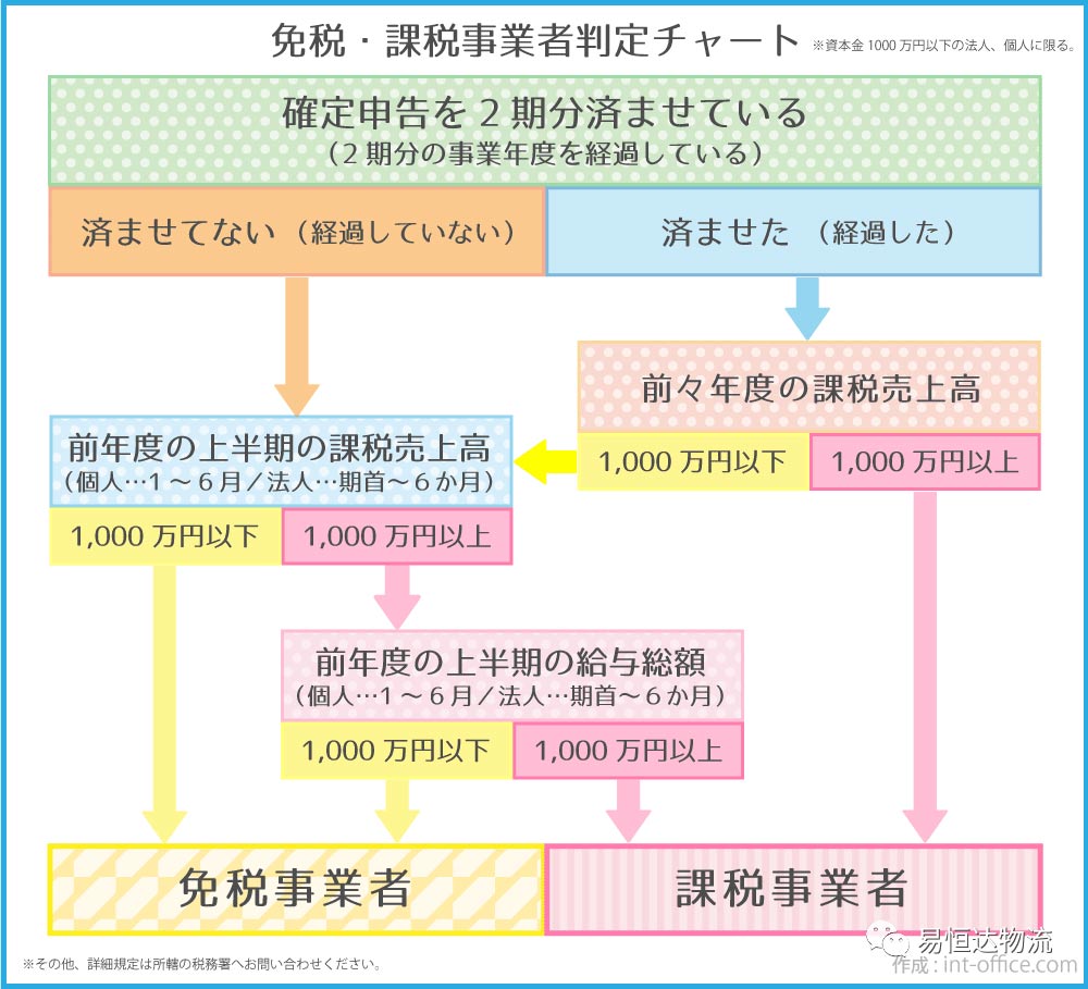 1655519723544368.jpg 1-(5).jpg