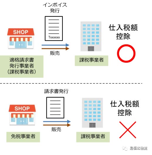 1655519745677887.jpg 1-(6).jpg