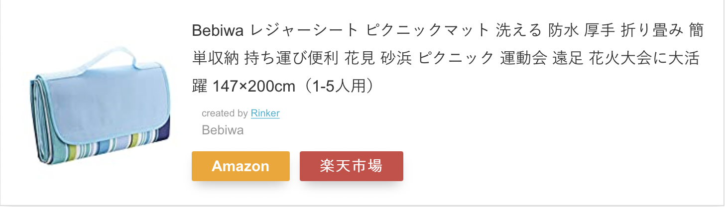1658933095402102.png 截屏2022-07-25 15.38.01.png