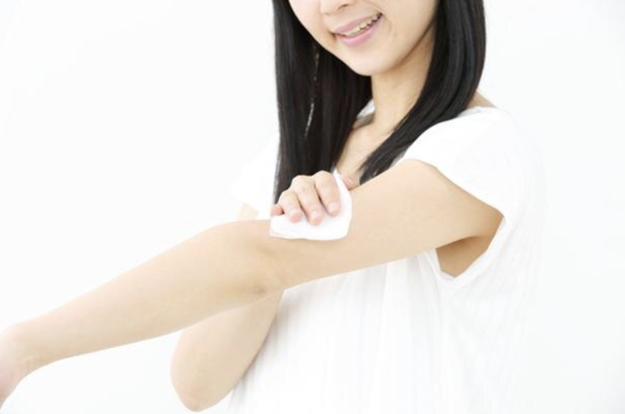 1658933147772741.png 截屏2022-07-25 15.41.56.png