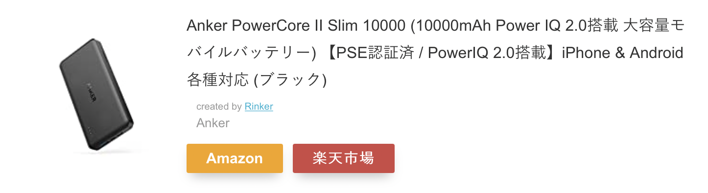 1658933209971543.png 截屏2022-07-25 15.44.33.png
