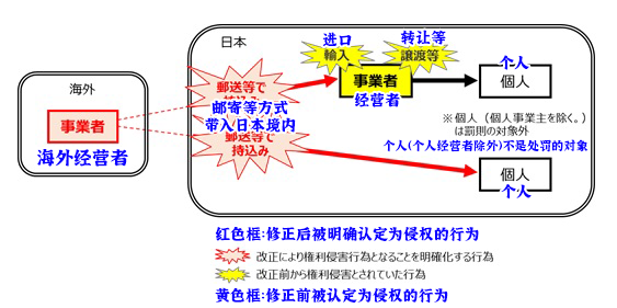 1659406160649533.png 01.png