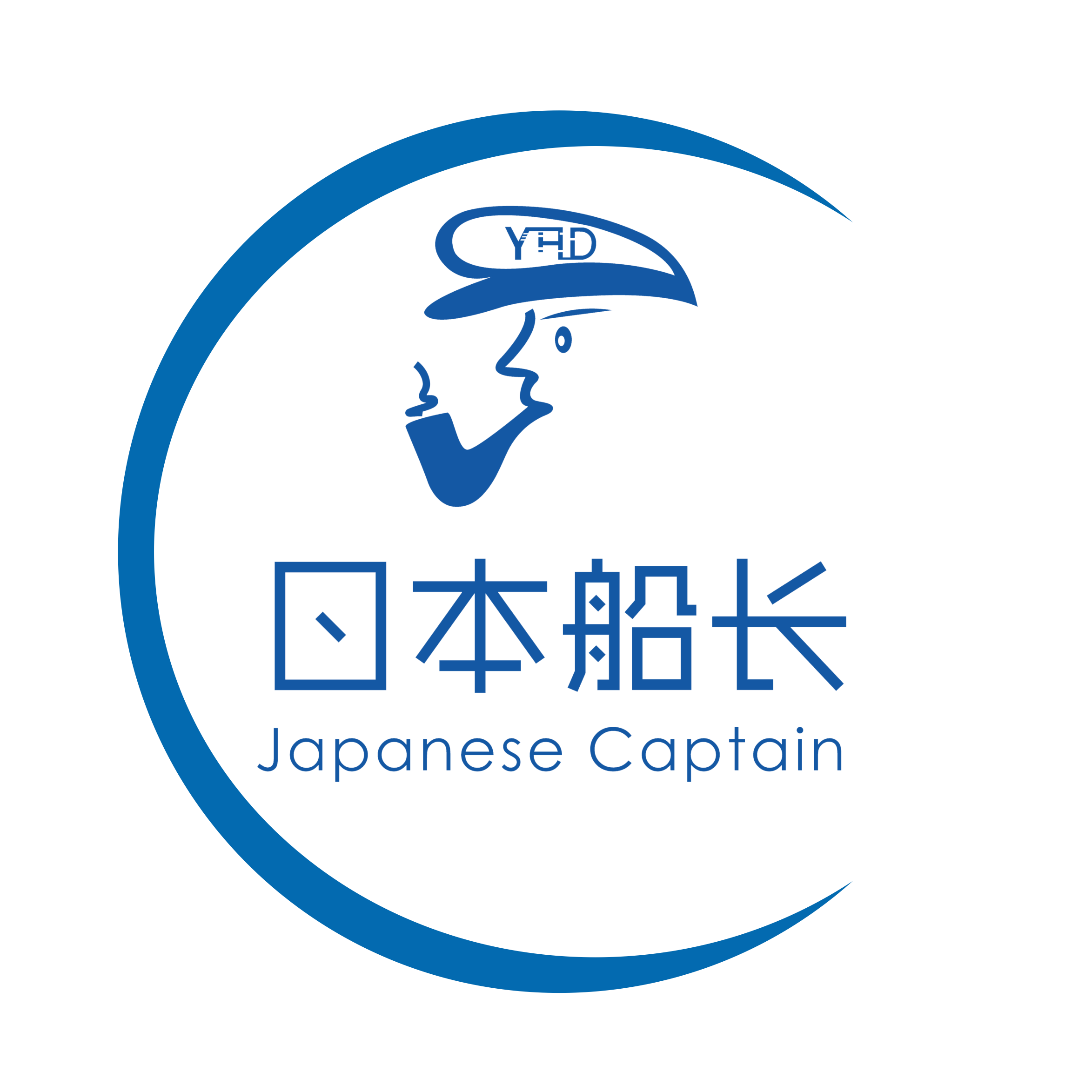 1659406455767803.png 日本船长图标.png
