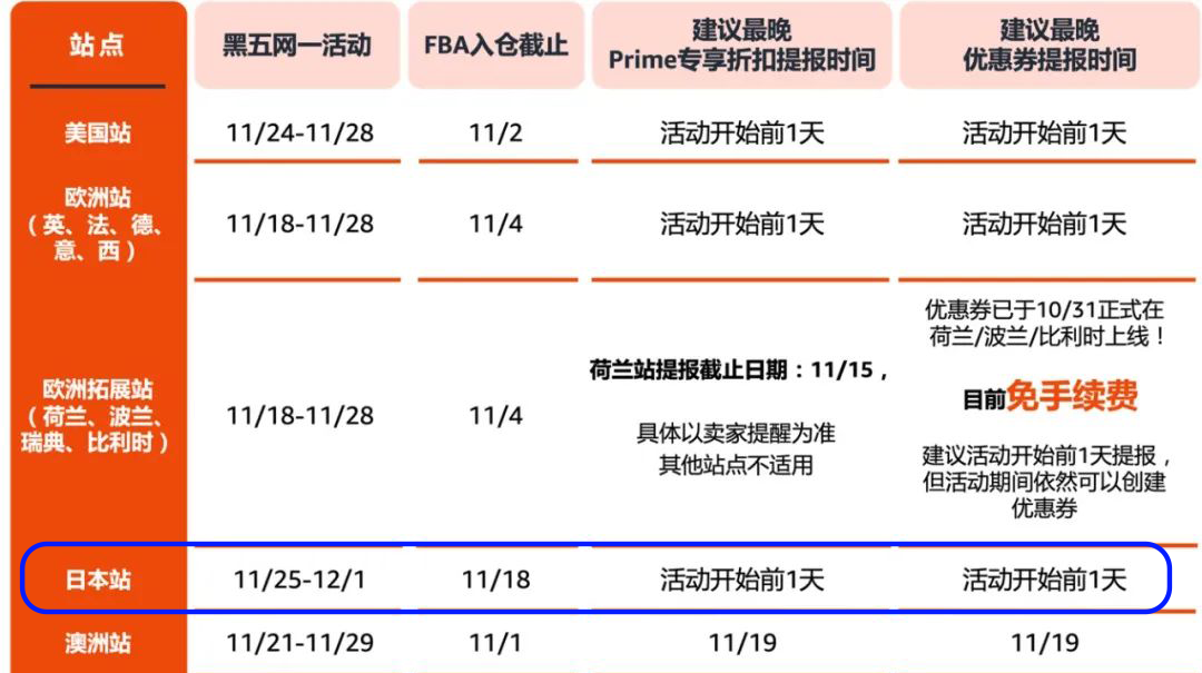 微信图片_20221103150324.png