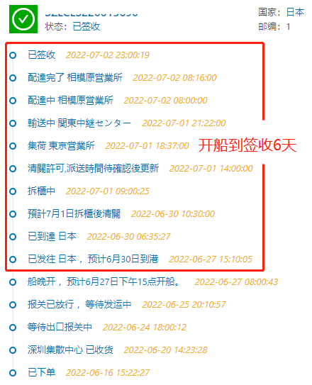 新快速时效1.png