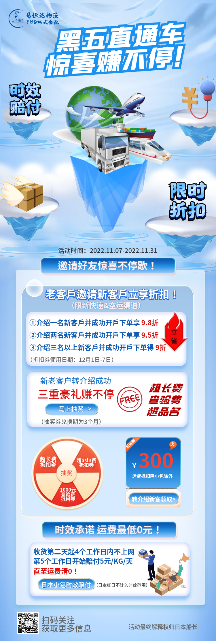 11月促销活动-黑五直通车.png