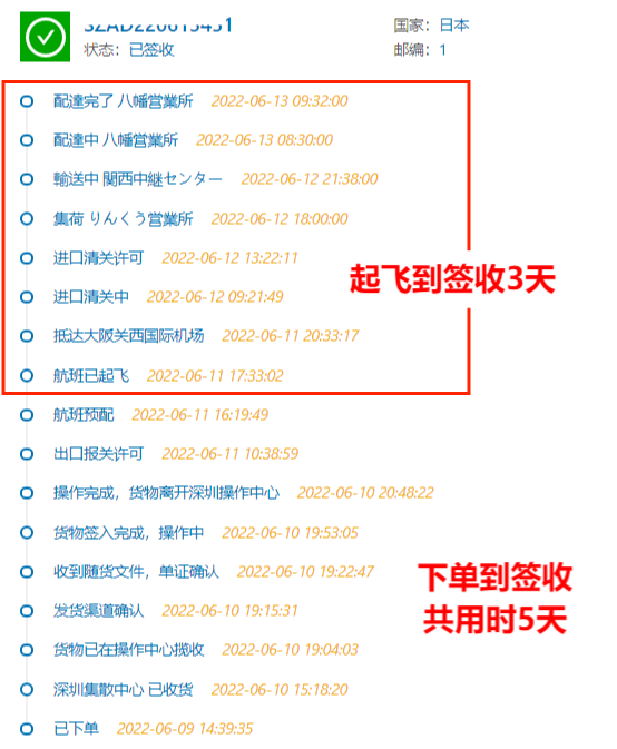 1667974296607442.png 空派时效2.png