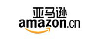 日本FBA海外倉庫_日本FBA海運小包-易恒達物流