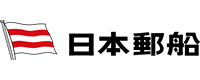 日本FBA海外倉庫_日本FBA海運小包-易恒達物流