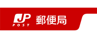 日本FBA海外倉庫_日本FBA海運小包-易恒達物流