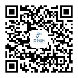 1658211729638783.jpg