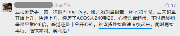 企业微信截图_20220829101047.png