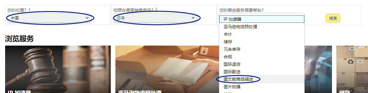 1663138934144071.png