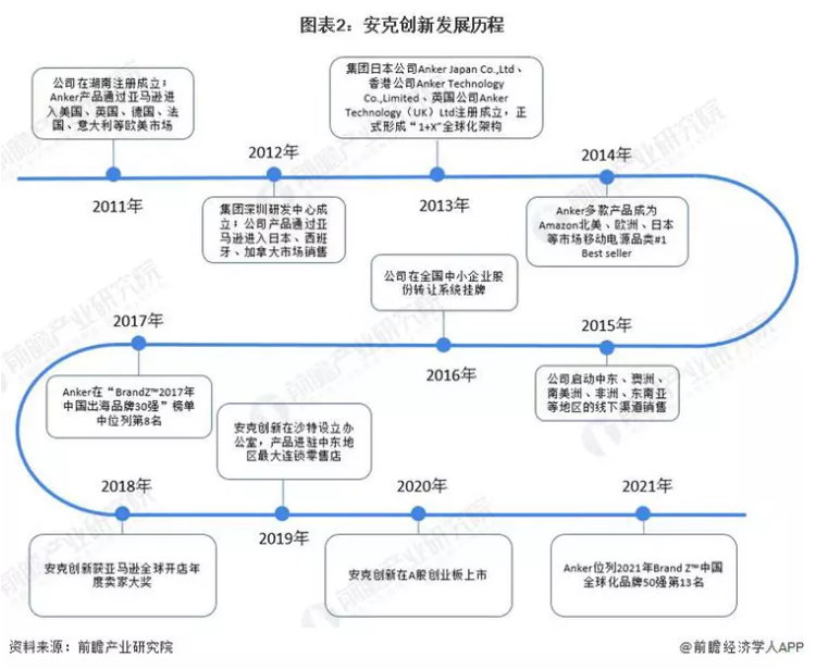 企业微信截图_20221021172847.png