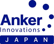 anker-inlogo-jpg.jpeg