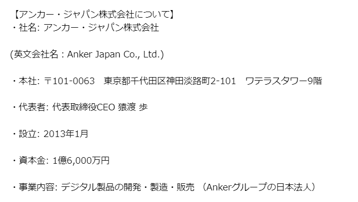 企业微信截图_20221024095816.png