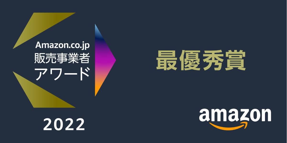 企业微信截图_20221022111716.png