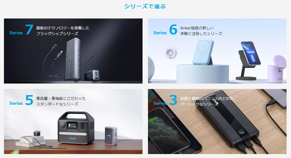 企业微信截图_20221024104019.png