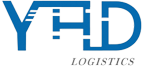 YHD 国際物流